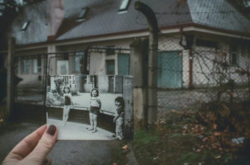 Cosa è la memoria eidetica?