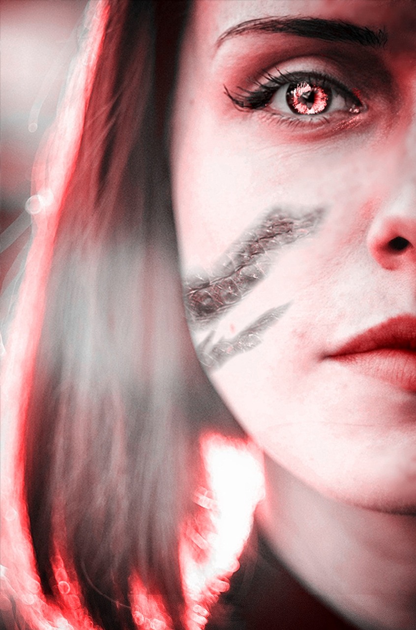 Perché e come le cicatrici si formano, prudono e fanno male con il clima?