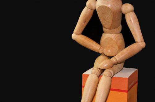 Cosa succede se non si mastica bene?