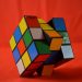 come si risolve il cubo di rubik