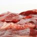 Cosa vuol dire che la carne brucia in freezer?