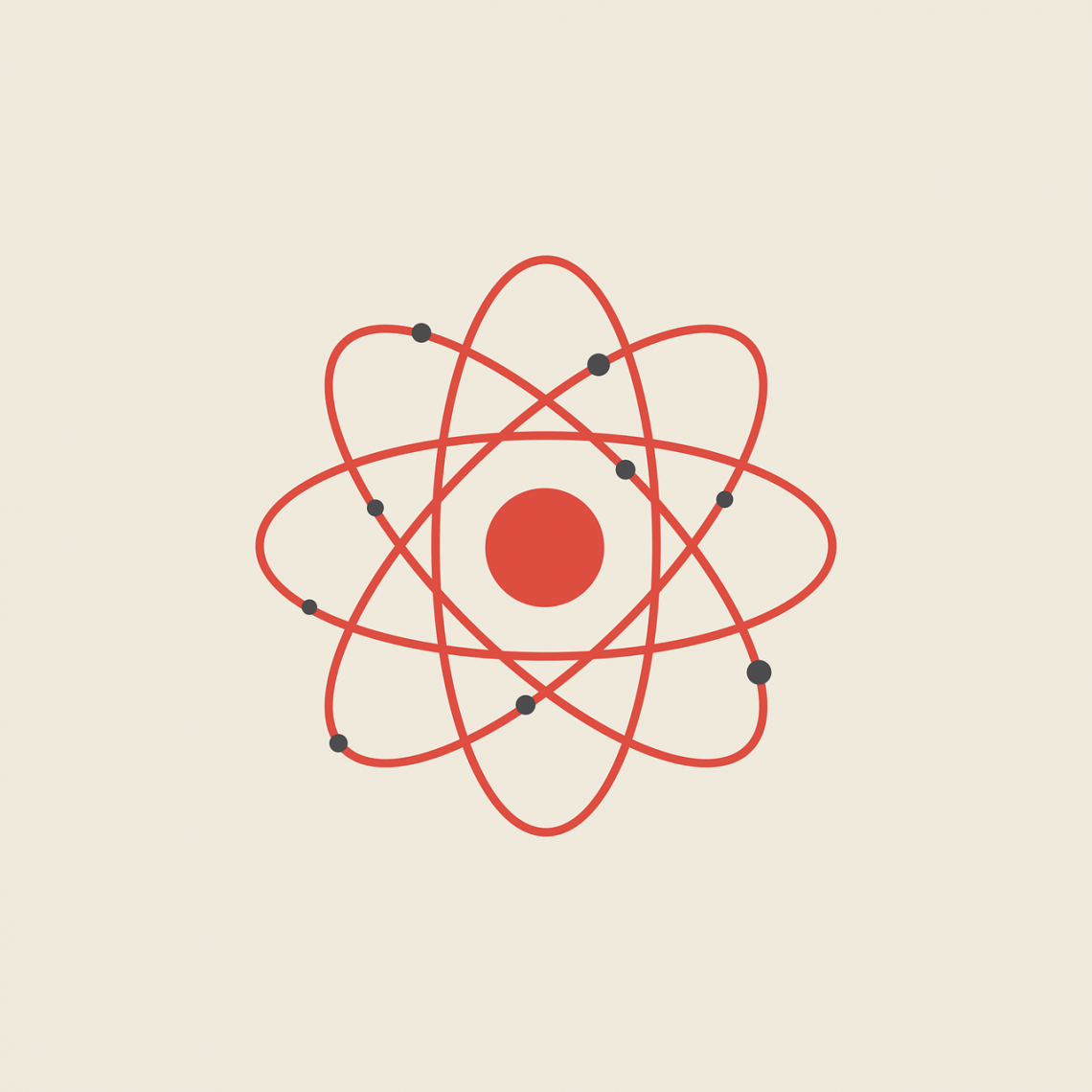 Di quali atomi è fatto l'uomo?