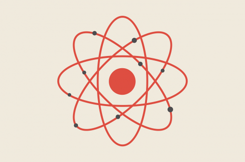 Di quali atomi è fatto l'uomo?