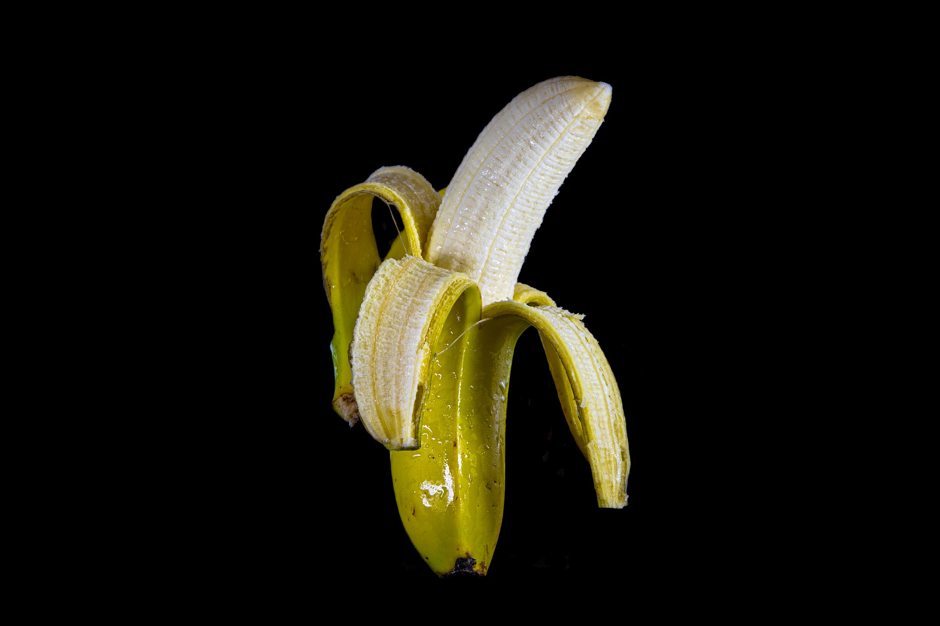 Caricato inIn cosa consiste la circoncisione maschile?