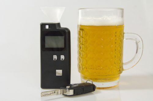 perché-si-usa-l'etilometro