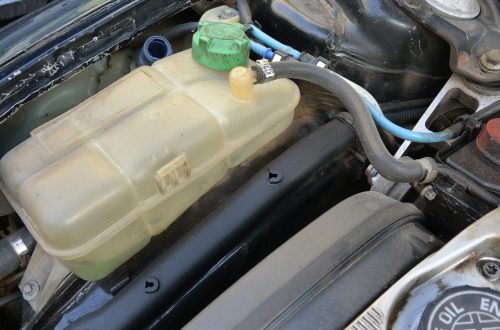 cosa-contiene-l'antigelo-per-motori-e-a-cosa-serve