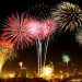 cosa-contengono-i-fuochi-d'artificio-e-come-fanno-a-esplodere