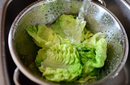 perché-la-lattuga-non-si-deve-mettere-in-freezer