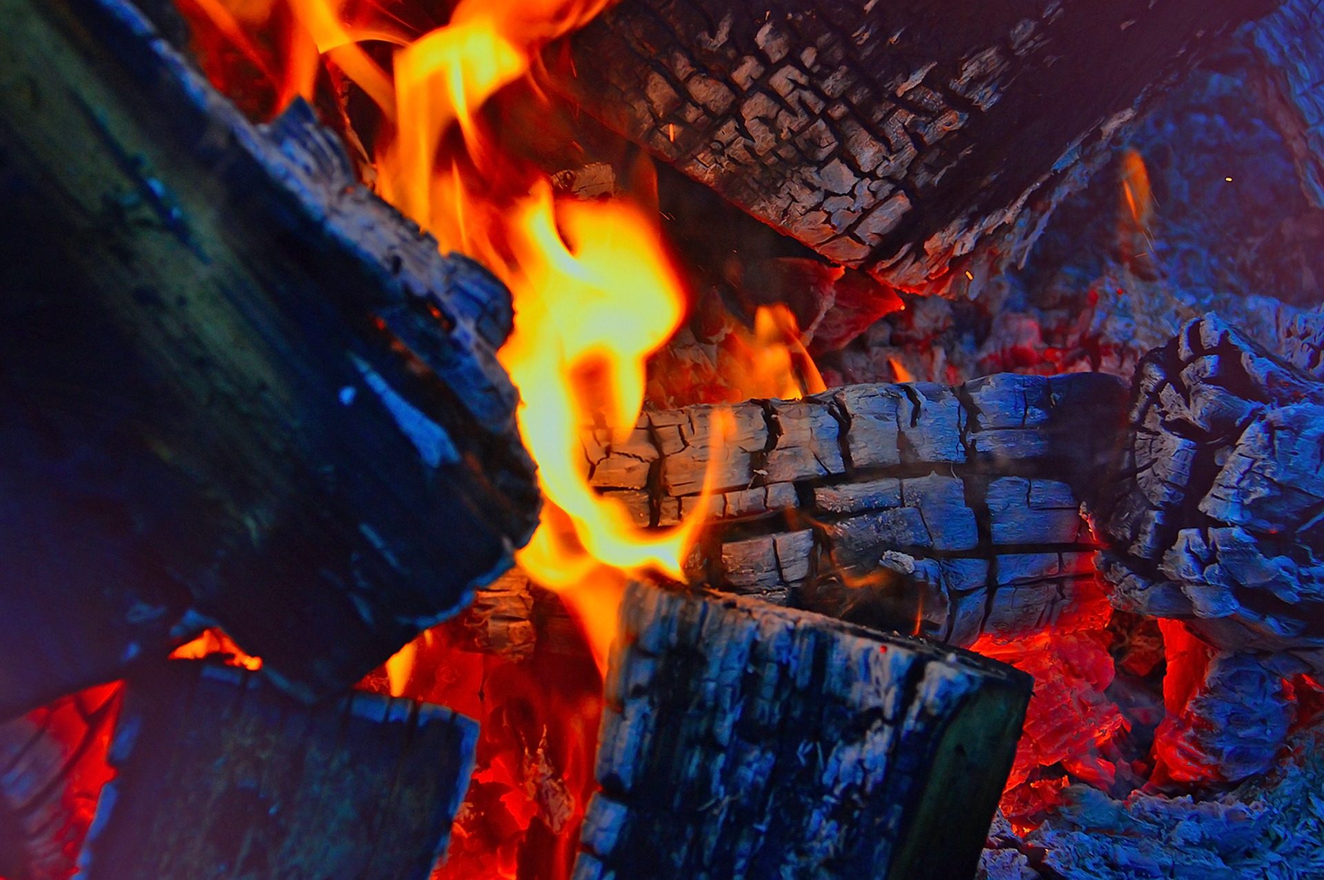 coprifuoco
